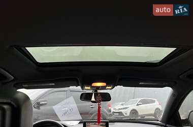 Седан Audi A6 2013 в 