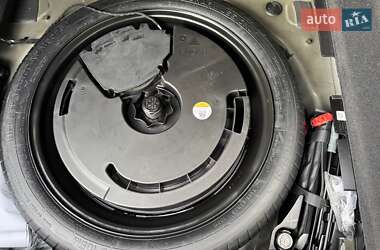 Седан Audi A6 2023 в 