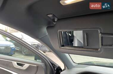 Седан Audi A6 2023 в 