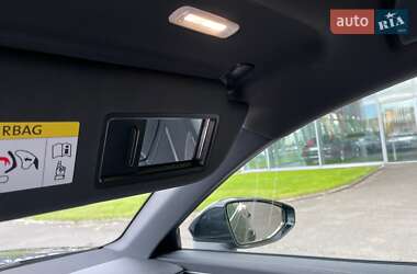 Седан Audi A6 2023 в 