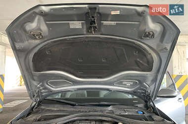 Седан Audi A6 2014 в 