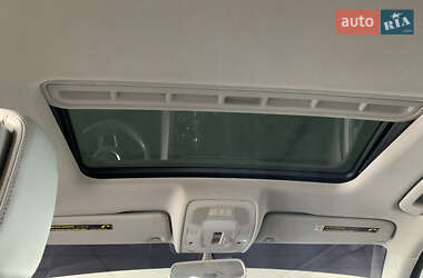 Седан Audi A6 2014 в 