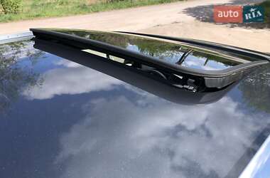 Универсал Audi A6 2009 в 