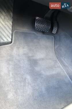 Универсал Audi A6 2009 в 