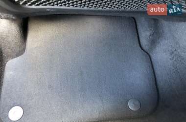 Универсал Audi A6 2009 в 