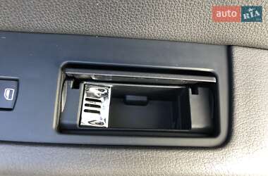 Универсал Audi A6 2009 в 