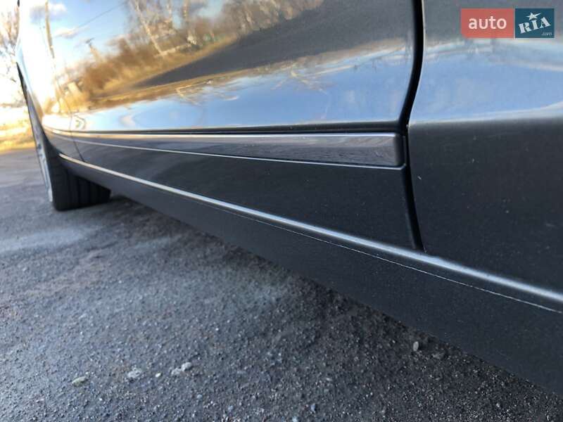 Универсал Audi A6 2009 в Житомире
