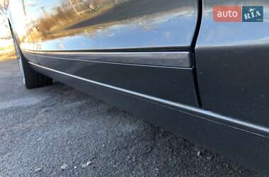 Универсал Audi A6 2009 в 