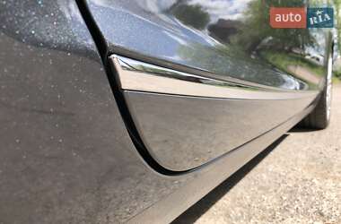 Универсал Audi A6 2009 в 