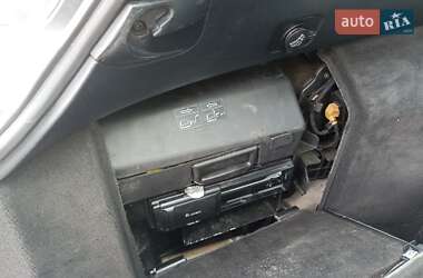 Универсал Audi A6 2000 в 