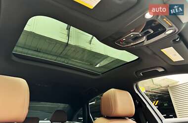 Седан Audi A6 2021 в 