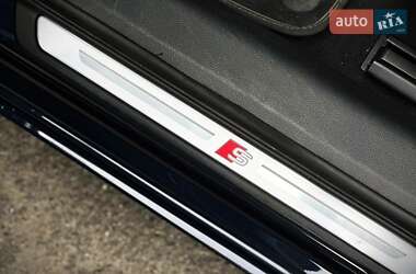 Седан Audi A6 2019 в 