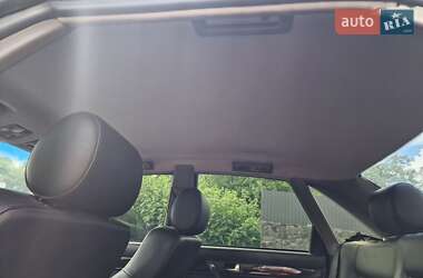 Седан Audi A6 1997 в 