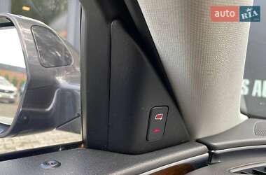 Седан Audi A6 2014 в 