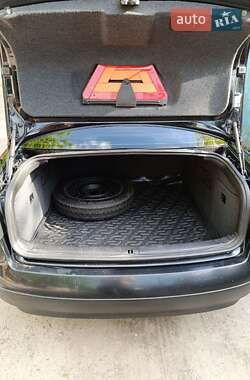 Седан Audi A6 2001 в Харькове