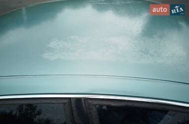 Седан Audi A6 1998 в 
