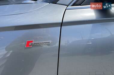 Седан Audi A6 2013 в 