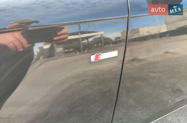 Универсал Audi A6 2010 в 