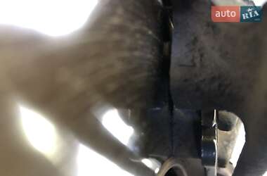 Универсал Audi A6 2010 в 