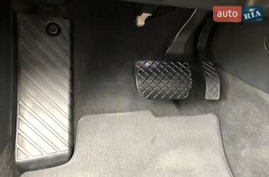 Универсал Audi A6 2010 в 