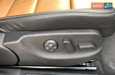 Универсал Audi A6 2010 в 