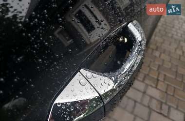 Универсал Audi A6 2020 в 
