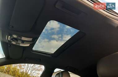 Седан Audi A6 2008 в 