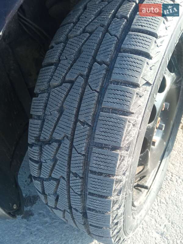 Седан Audi A6 2002 в Новояворовске фото 18 Седан Audi A6 2002 в Новояворовске