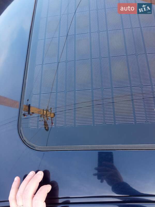 Седан Audi A6 2002 в Новояворовске фото 44 Седан Audi A6 2002 в Новояворовске