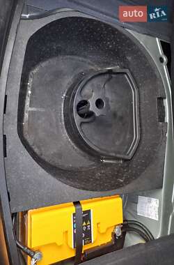 Седан Audi A6 2008 в Ямполе