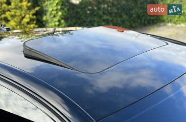 Седан Audi A6 2017 в 