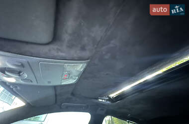 Седан Audi A6 2001 в 