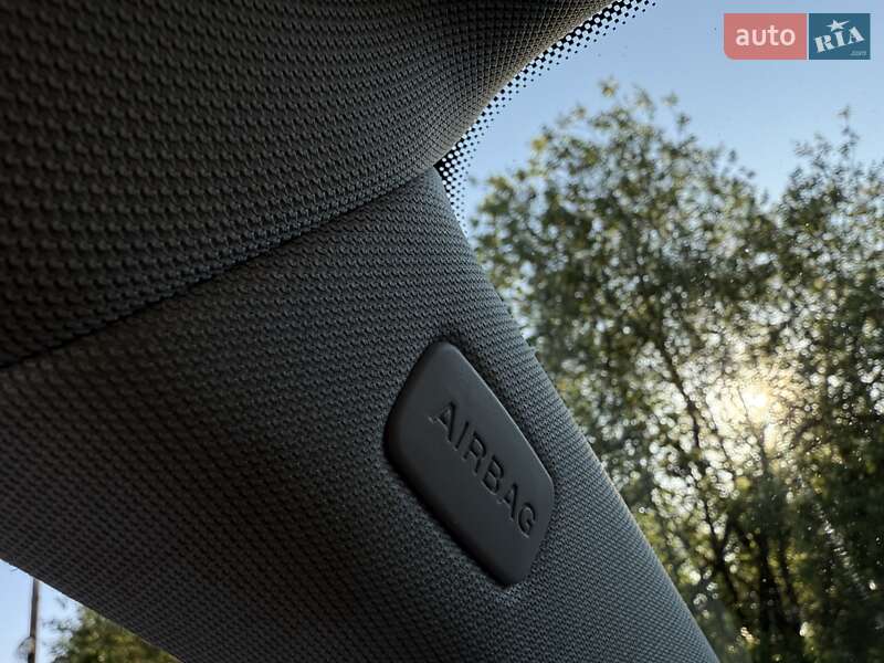 Универсал Audi A6 2017 в Дрогобыче фото 80 Универсал Audi A6 2017 в Дрогобыче