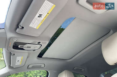 Седан Audi A6 2021 в 