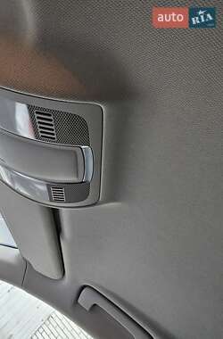 Универсал Audi A6 2008 в 