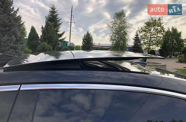 Седан Audi A6 2019 в 