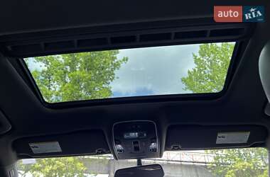 Седан Audi A6 2018 в 