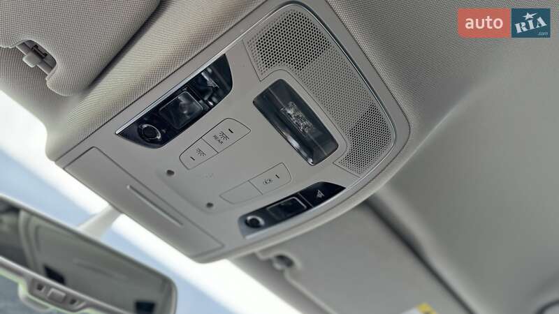 Седан Audi A6 2016 в Киеве