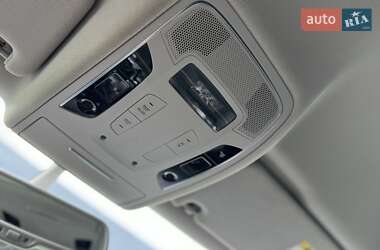 Седан Audi A6 2016 в 