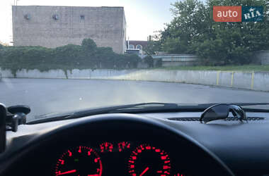 Универсал Audi A6 1998 в Киеве
