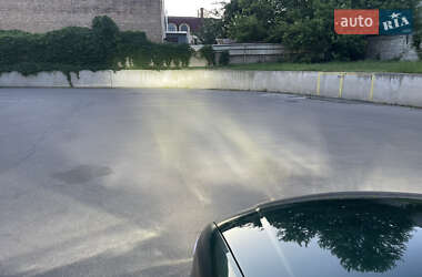 Универсал Audi A6 1998 в 