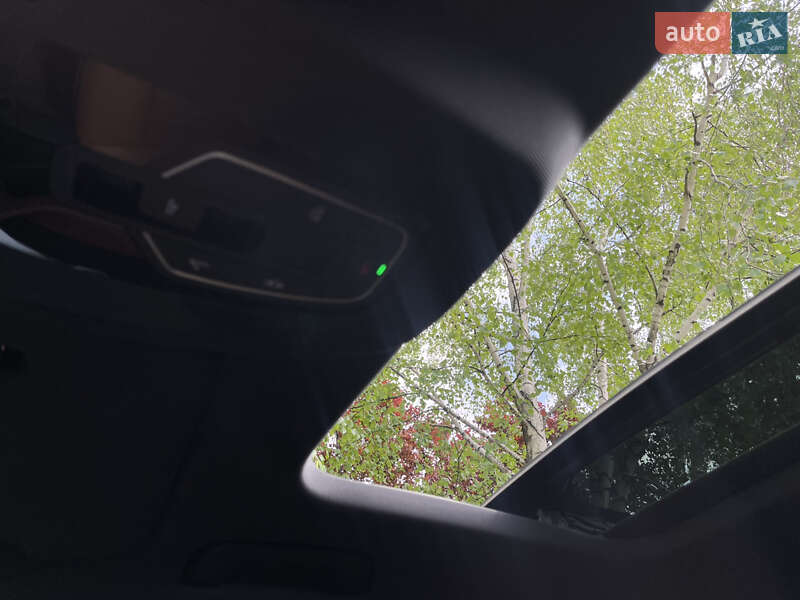 Седан Audi A6 2019 в Днепре фото 28 Седан Audi A6 2019 в Днепре