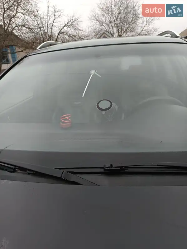 Audi A6 2000 VIN WAUZZZ4BZ1N065112 фото оголошення 11 з 56