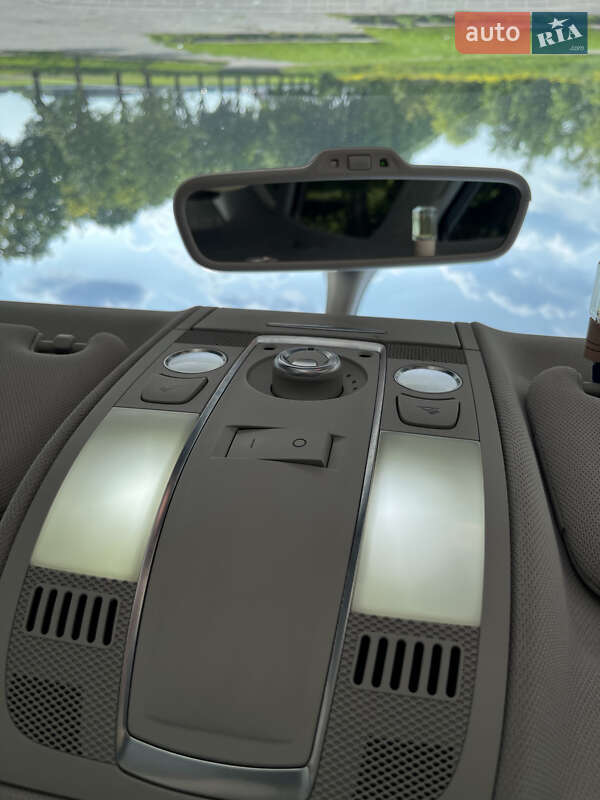 Седан Audi A6 2009 в Владимире фото 40 Седан Audi A6 2009 в Владимире