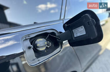 Универсал Audi A6 2015 в 