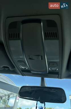 Универсал Audi A6 2007 в 