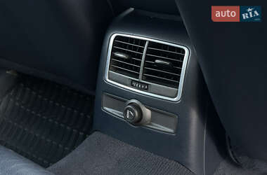 Седан Audi A6 2006 в 