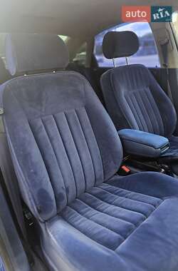Седан Audi A6 1998 в 