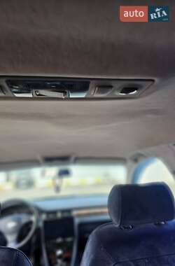 Седан Audi A6 1998 в 