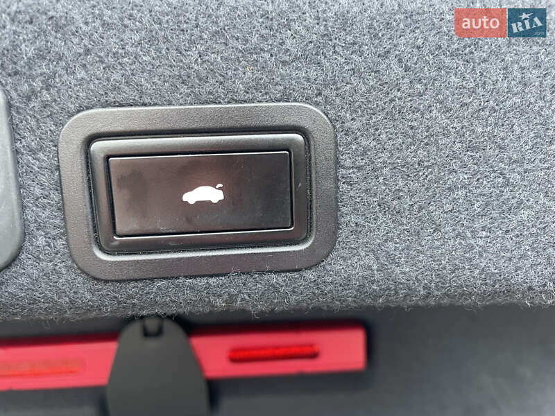 Седан Audi A6 2012 в Ивано-Франковске фото 38 Седан Audi A6 2012 в Ивано-Франковске